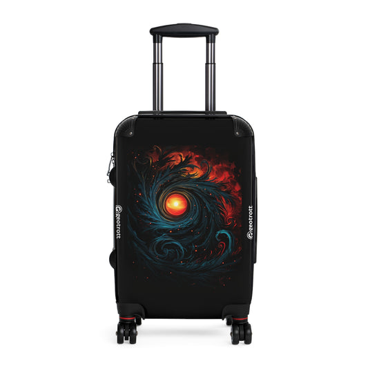 THE Vector T shirt design Vortex complexion spiral patt 128d1656 7e01 4862 b574 3bdd9573f57d 2