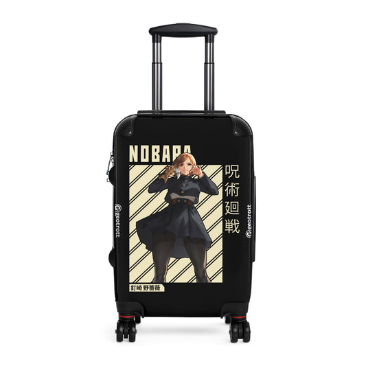 Nobara Power