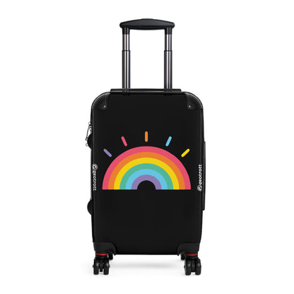 Pansexual pride collection