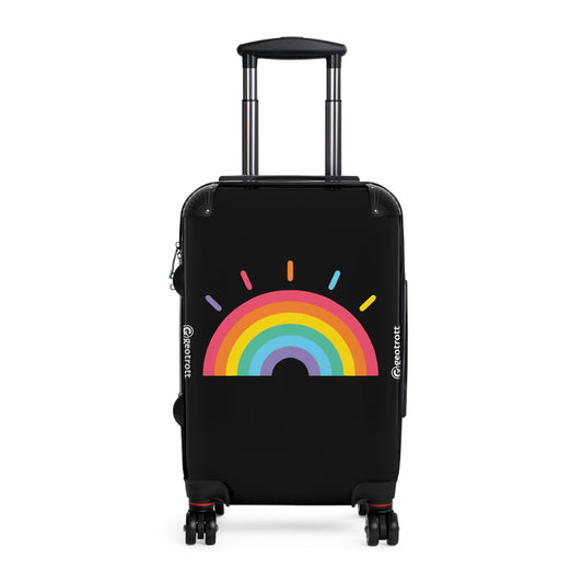 Pansexual pride collection