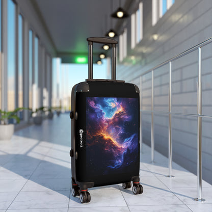 THE Vector T Shirt Design Cosmic nebula space theme swi ad711956 58aa 43d9 89f0 19a917f2efa9 1