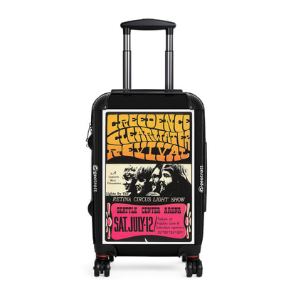 Creedence 2