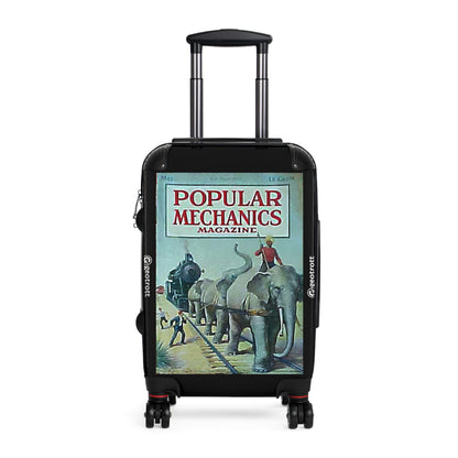 PopularMechanics1917-05.jpg
