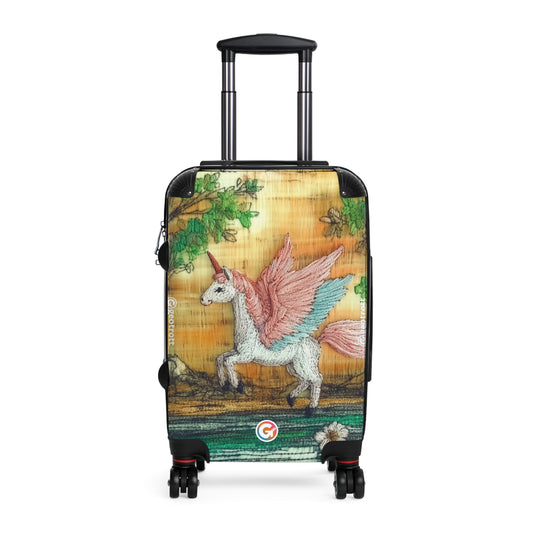 u4274475562_Unicorn_Bird_Embroidered_Tiedye_Eclectic_Daisy_Ar_e8405c2b-d330-4a1a-b456-c64113511575_1