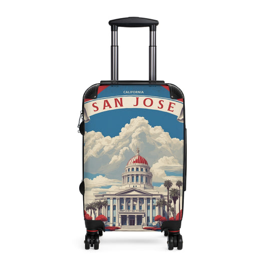 San-Jose