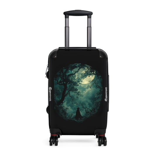THE Vector T Shirt Design Witchs Forest an enchanting a 9a7e81eb 0925 4f4a af91 0c19cc600c94 0