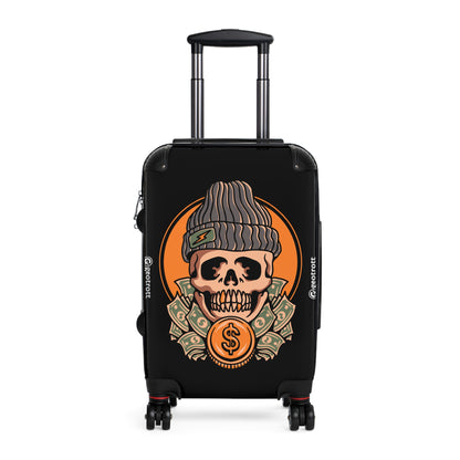 rich_skull