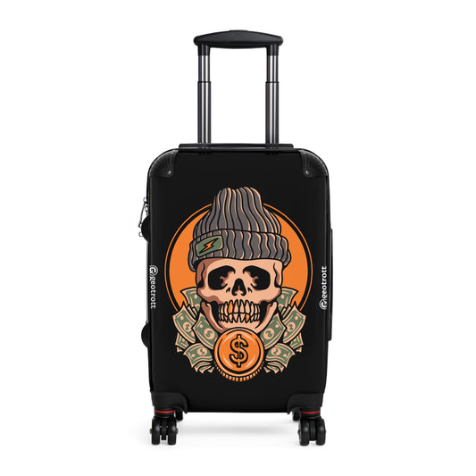 rich_skull