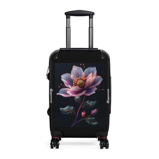 THE Vector T Shirt Design beautiful flower in pink and  abea0566 5b2a 4fca 8f41 82cdaf29a30c 1