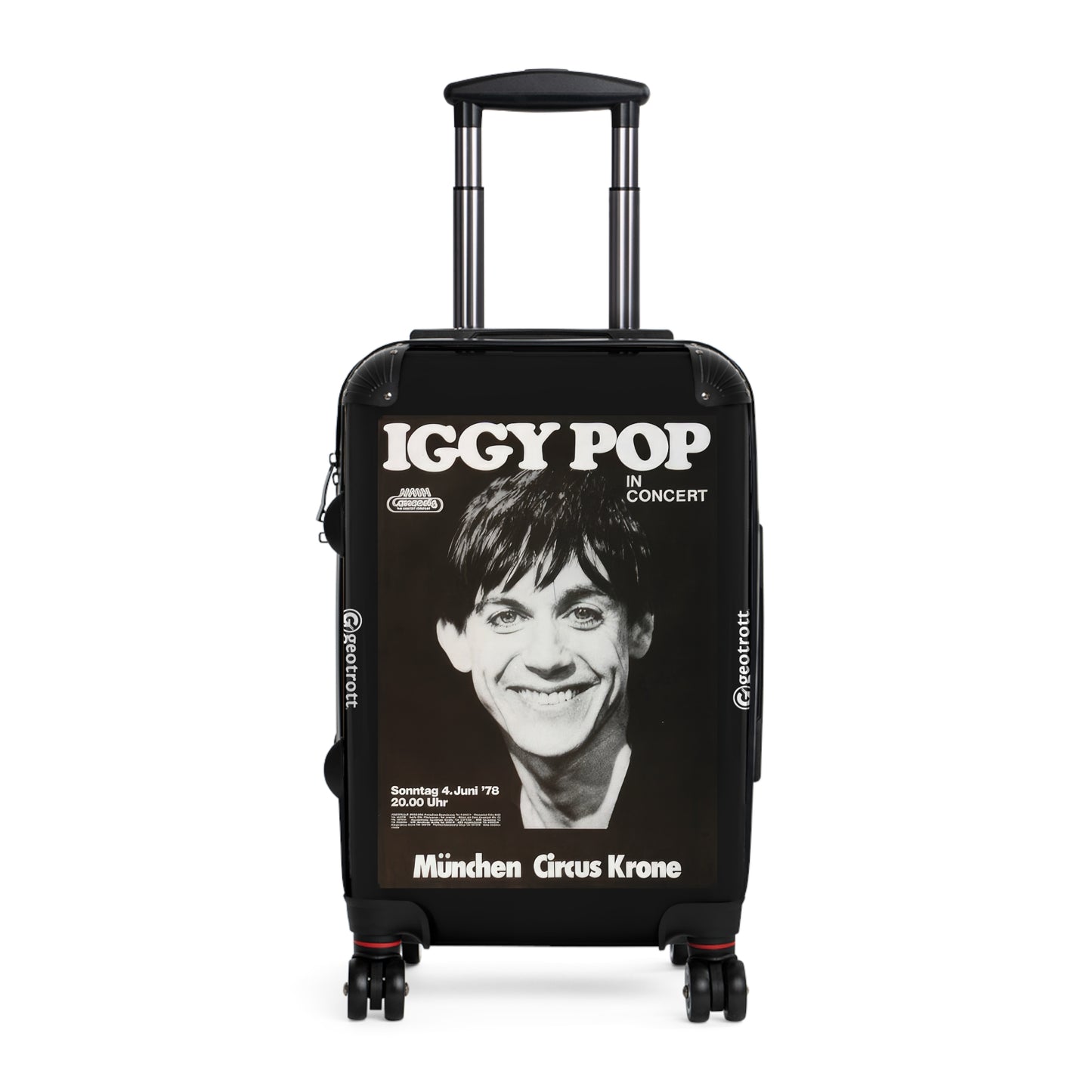 Iggy-Pop-Lust-for-Life-Munchen-1978.jpg