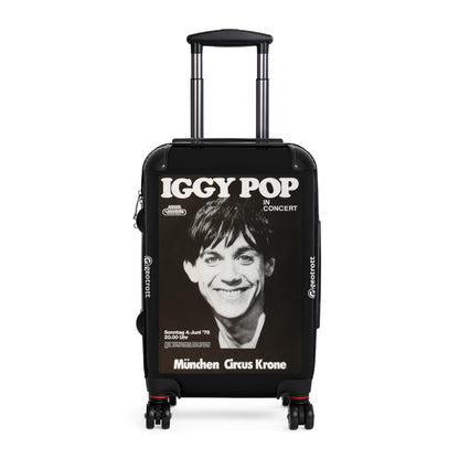 Iggy-Pop-Lust-for-Life-Munchen-1978.jpg