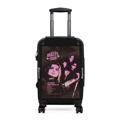 Mazzy Star Giga