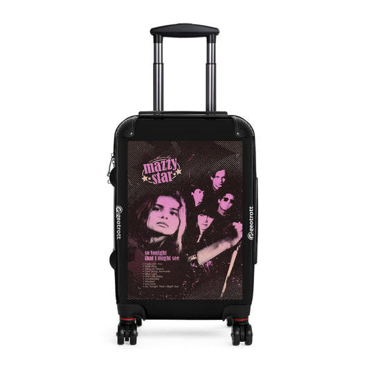 Mazzy Star Giga