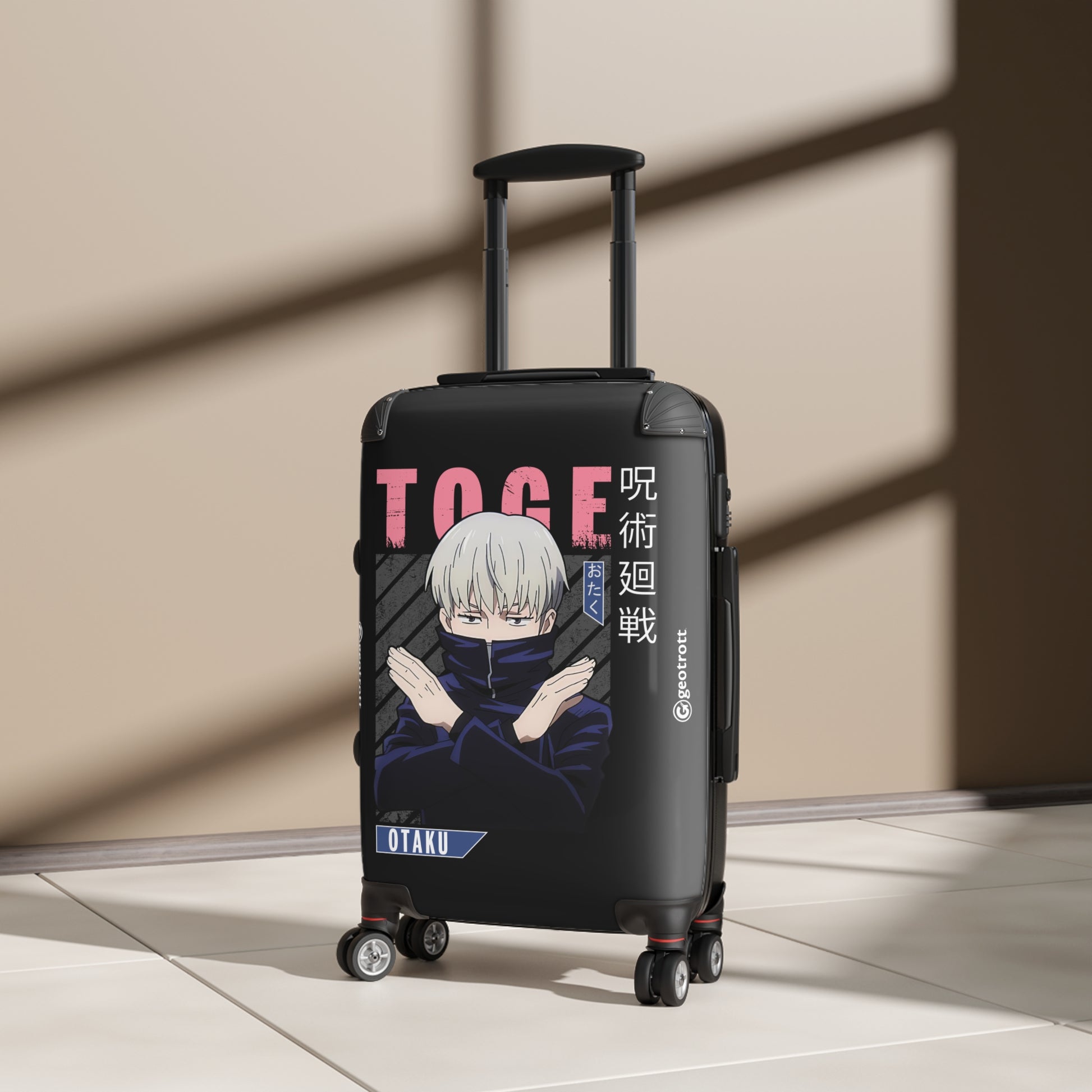 Toge-Inumaki-3-2