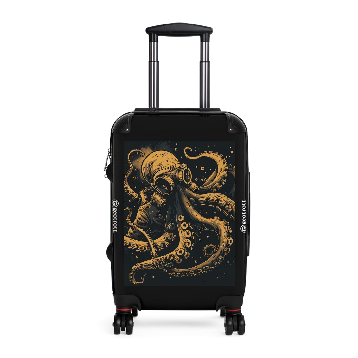 THE Vector T Shirt Design Giant Octopus Diver Encounter 1fbb3cf3 1131 4f79 89c5 b7586386f072 0