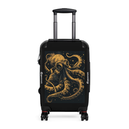 THE Vector T Shirt Design Giant Octopus Diver Encounter 1fbb3cf3 1131 4f79 89c5 b7586386f072 0