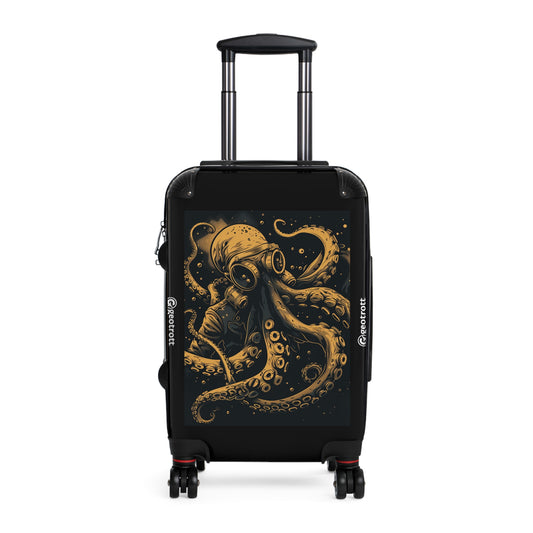 THE Vector T Shirt Design Giant Octopus Diver Encounter 1fbb3cf3 1131 4f79 89c5 b7586386f072 0