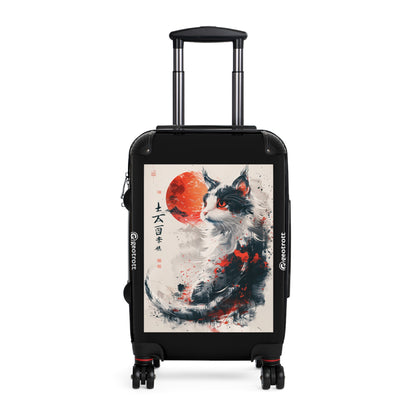 THE Vector T Shirt Design Anime Chinese Dragon styled i ac3dc594 076a 4f9a 953b 15ac74ff2ab0 3
