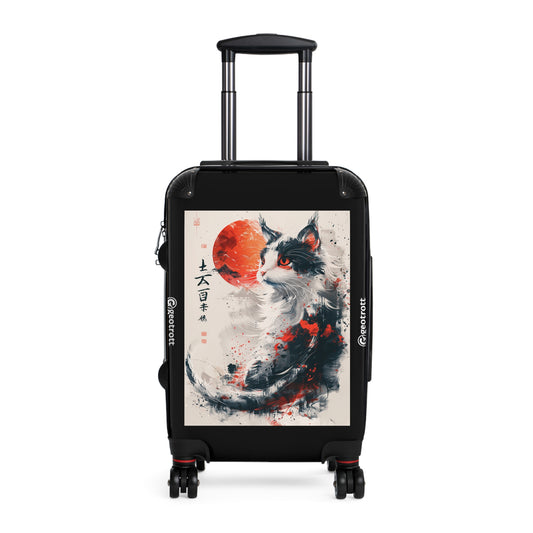 THE Vector T Shirt Design Anime Chinese Dragon styled i ac3dc594 076a 4f9a 953b 15ac74ff2ab0 3