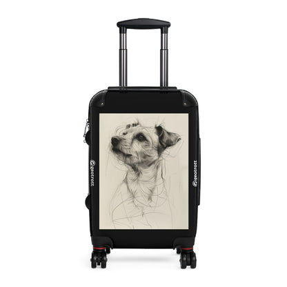 THE Vector T Shirt Design Terrier Line Art a simple lin 53f5bc38 b180 459f ac2c 26020134ef05 1