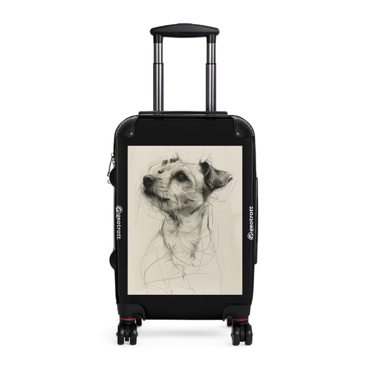 THE Vector T Shirt Design Terrier Line Art a simple lin 53f5bc38 b180 459f ac2c 26020134ef05 1