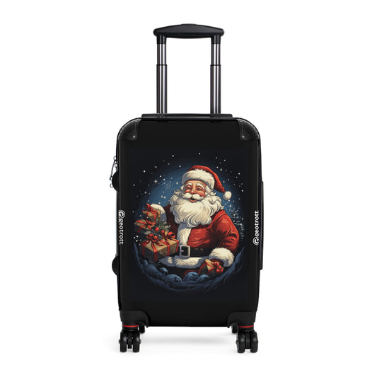 THE Vector T shirt design Illustrations of Santa with h b3be53a0 4557 4191 a23a 4c357c663168 3