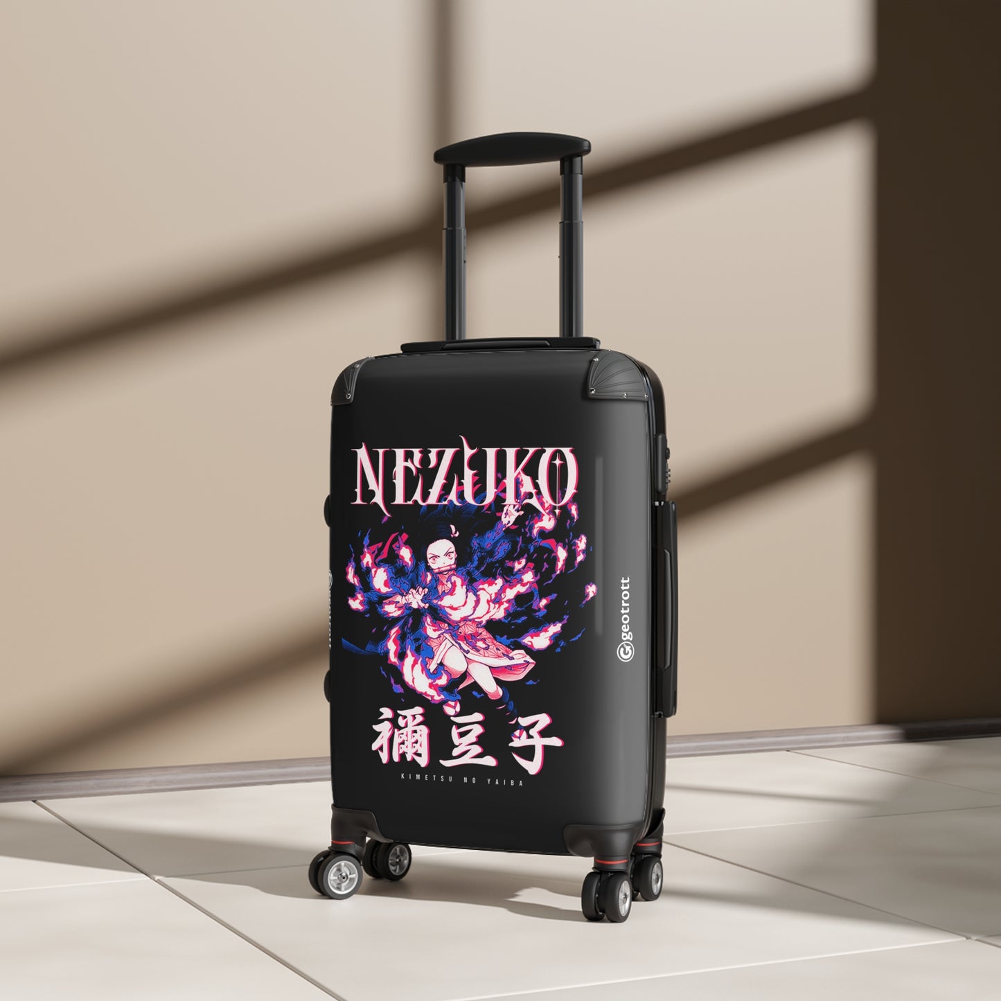 nexzuko1