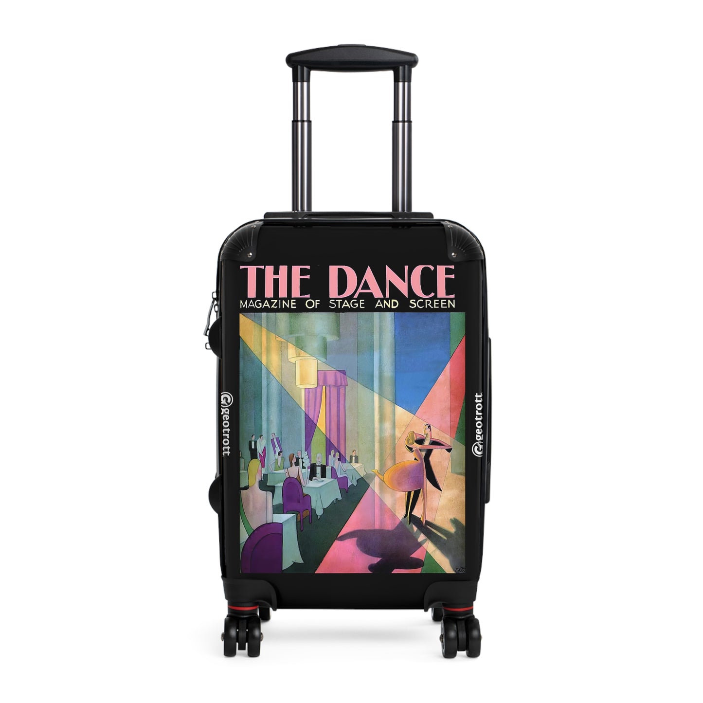 Dance-1931-02