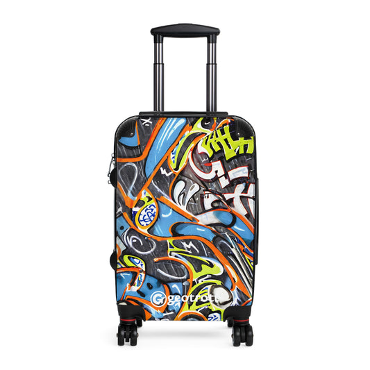 478_Graffiti.jpg
