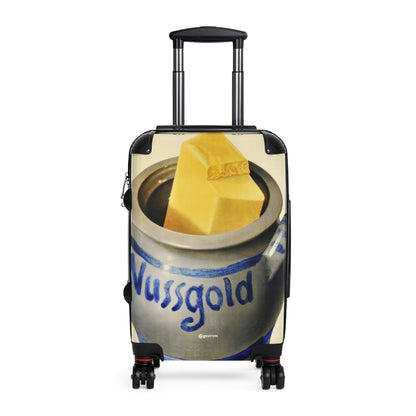 nussgold- jpg
