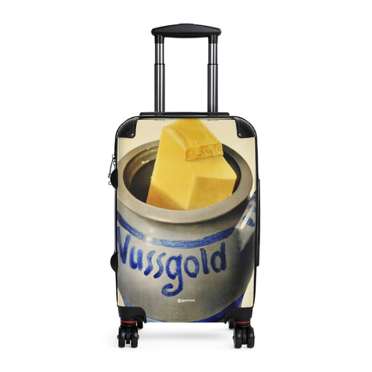 nussgold- jpg