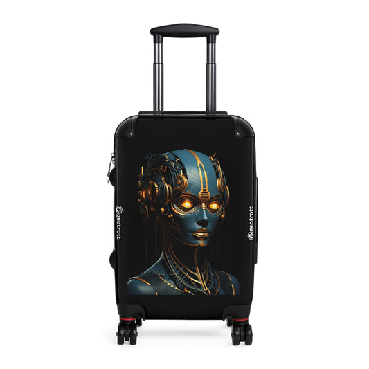 THE Futuristic t shirt design black background  ar 34  16ae4fe7 664b 425f b77e 598f2d8e012b 3