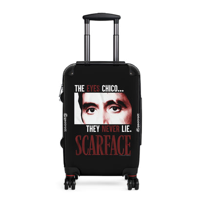 Scarface-3 Classic Movie