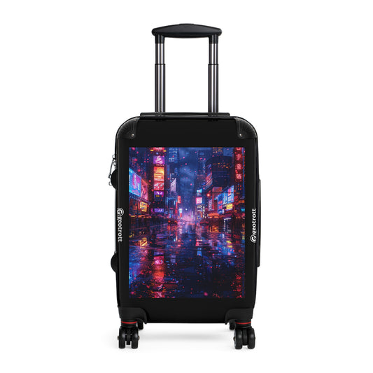 THE Vector T Shirt Design futuristic cityscape neon lig 17ce3184 eda1 4a56 ad5c 8f172f4049e8 0