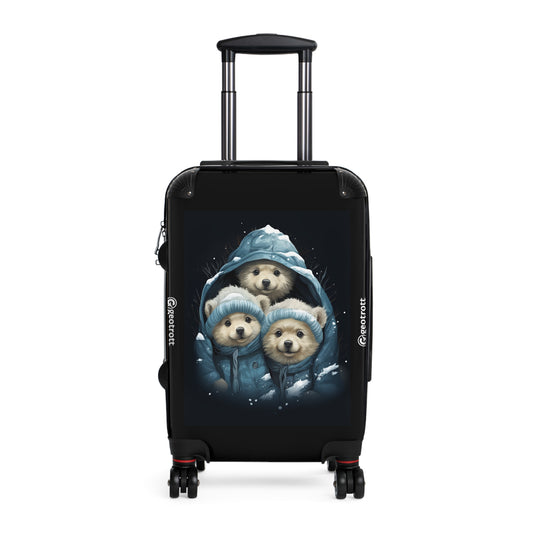 THE Vector T Shirt Design a group of tiny cuddly bear c 7edd54be 27d9 43ad 802a 4b58353ef741 1
