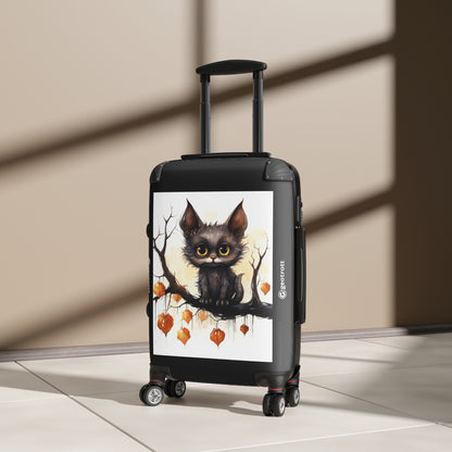 THE Watercolor illustration of a cute bat hanging from  8cb2af0a 4189 417f b0f9 d88ae8082171 1