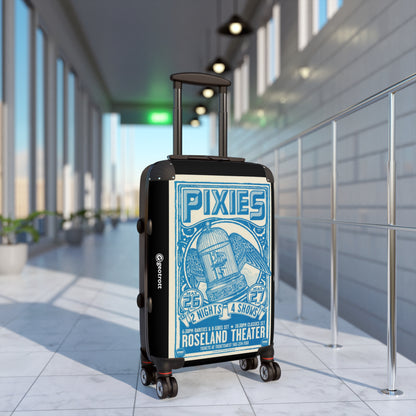 Pixies 7