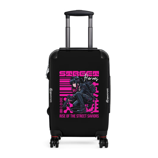 Street-Heroes-Anime-Streetwear