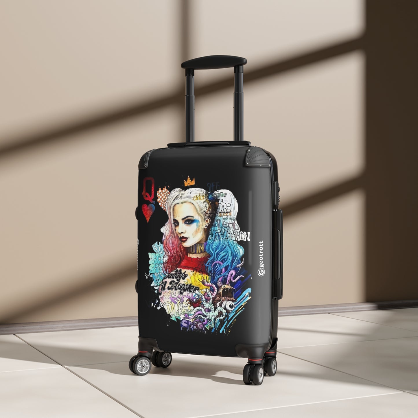 harley1