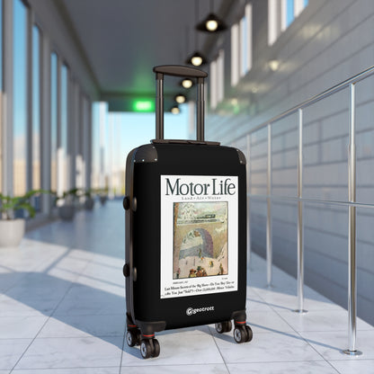 Motor Life 1927 02