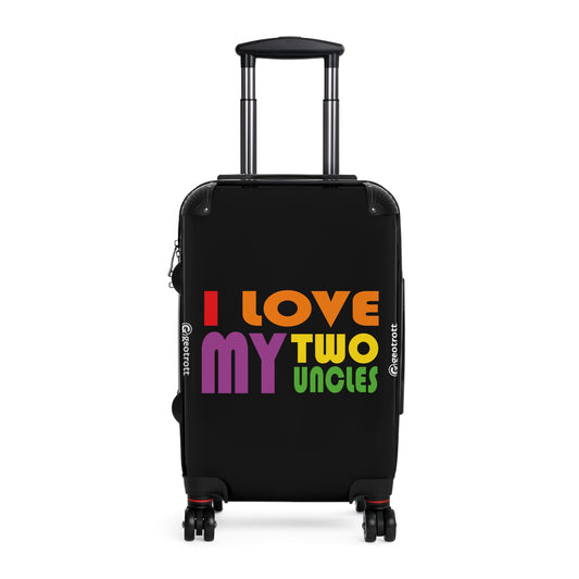 Inclusive love fashion