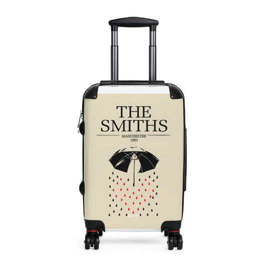 The-Smiths-Manchester-1982-The-umbrella-rain-giga