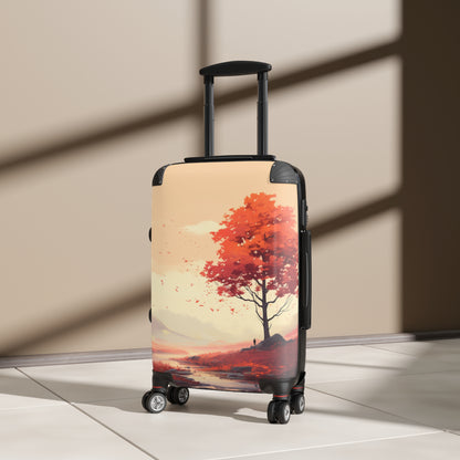The Poster Design Minimalist Arboreal Autumn By Atey Gh 4E29545F-7Df7-4D72-8F9B-Ca55Ba4C76E1 2