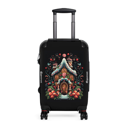 THE Vector T shirt design Ornate gingerbread house ador 66458ff3 45bc 4f3f 8f24 3ec3f934ff10 1