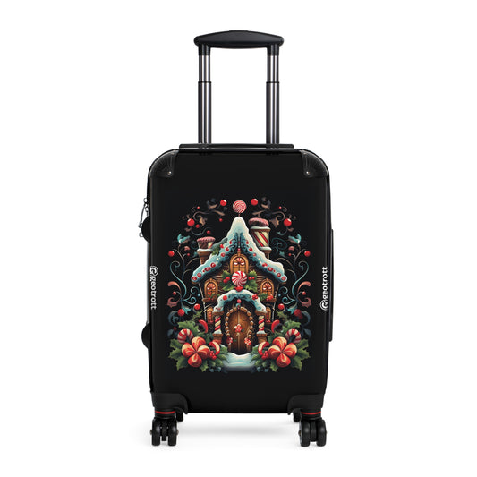 THE Vector T shirt design Ornate gingerbread house ador 66458ff3 45bc 4f3f 8f24 3ec3f934ff10 1