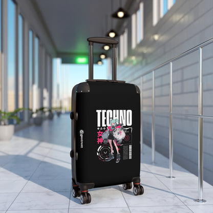 TECHNO