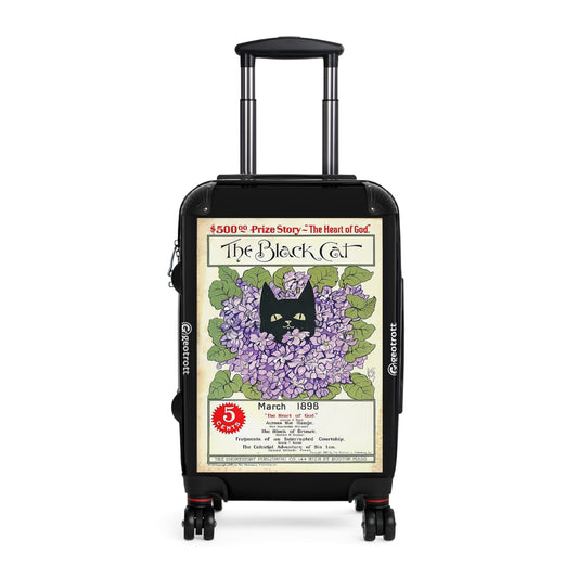 Black-Cat-1898-03
