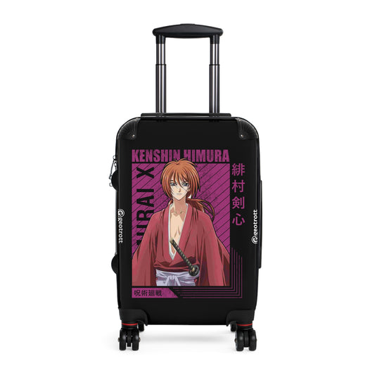 Kenshin-Himura-14