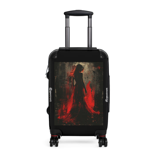 THE Vector T Shirt Design Vampire Bride gothic silhouet 5eddc07f a05a 427d a9b3 b1fd1c19e927 3