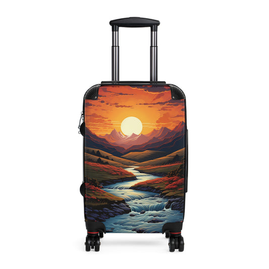 The Serene Rolling Hills Landscape Dan Mumford And Bill 2D7A63E5-3428-420D-B23F-36739Cd76B5B 3